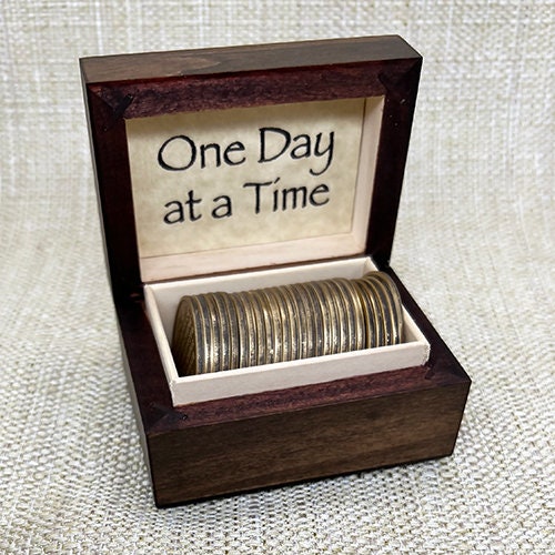 Special Edition - Medallion Box