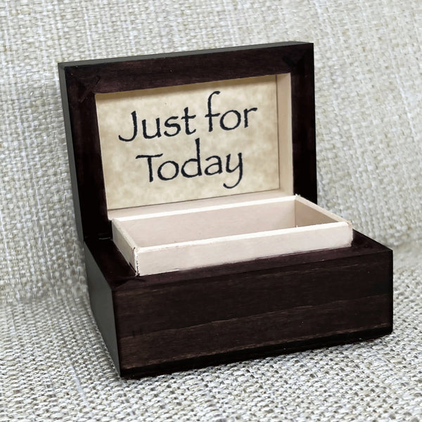 Galloping Horse Medallion or Keepsake Box