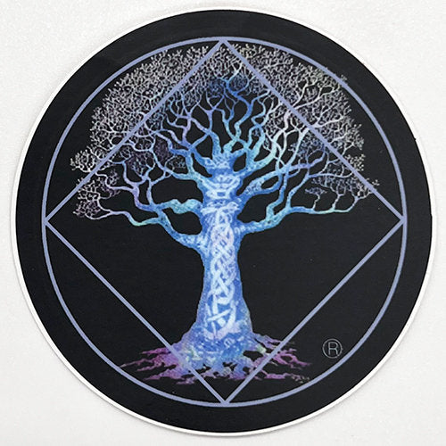 Narcotics Anonymous Stickers – Recovery Bling