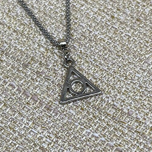 Al-Anon Pendant